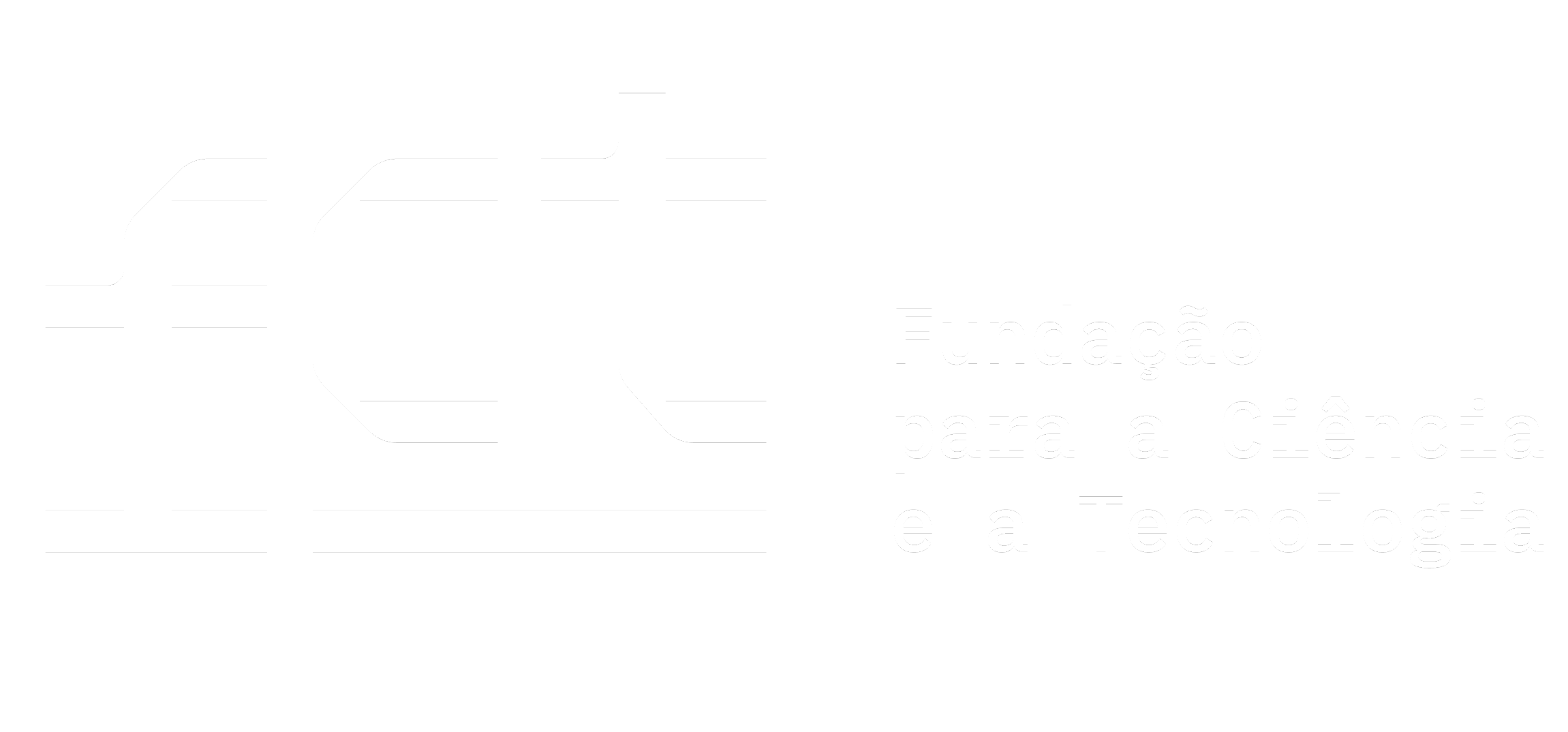 fct