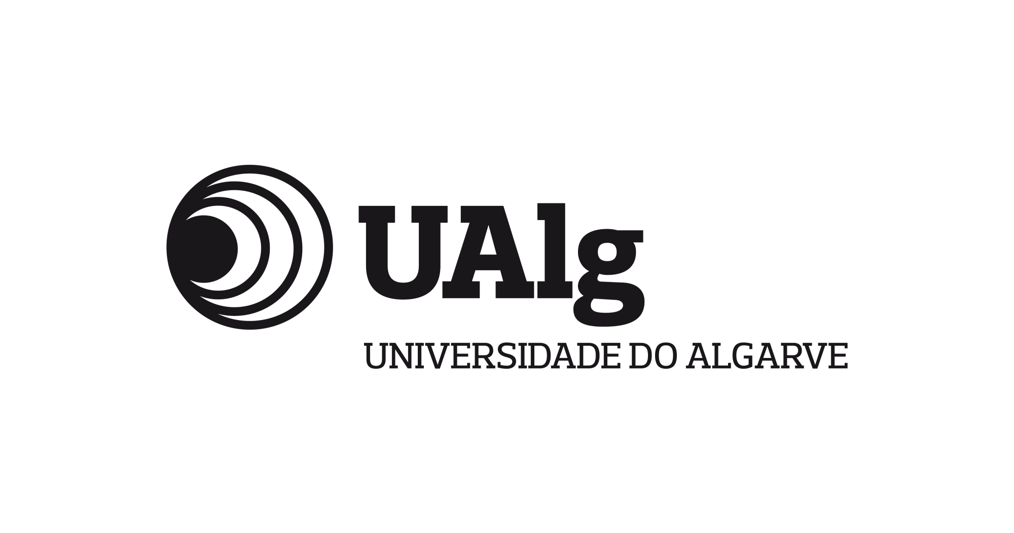 Logo UAlg